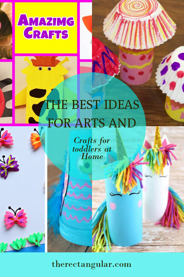 fun-crafts-to-do-at-home-homemade-things-homemade-fun-crafts-to-do